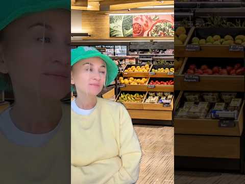 Dżaneta odpaliła się na matkę! #mili0nerka #funny  #reels thumbnail