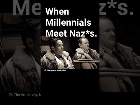 This just gets funnier the older it gets thumbnail