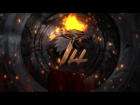 ILLSLICK - BANG BAHT ft. Dennis [Official Video] thumbnail