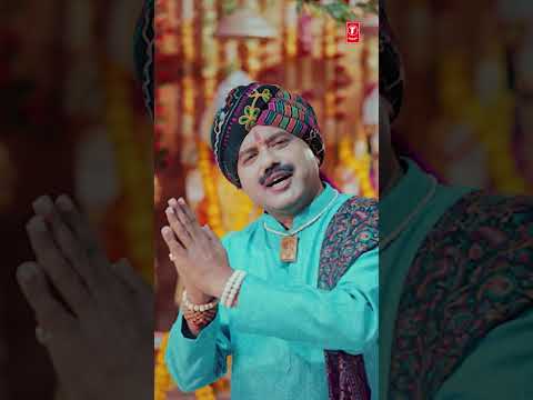 किसी के माधव किसी के राम Kisi Ke Madhav Kisi Ke Ram | Ram Krishna Bhajan | RAJEEV AACHARYA thumbnail