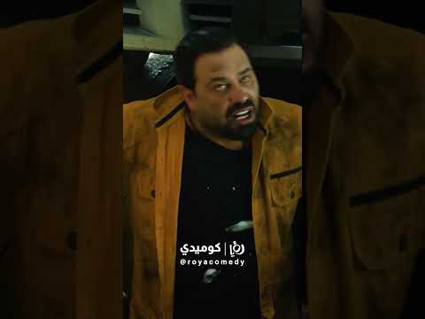 قرر يصير يوتيوبر بعد كل هالعمر?? thumbnail