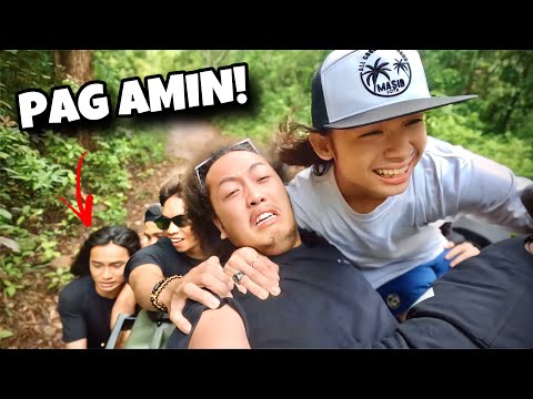 REBELASYON thumbnail