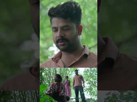 കണ്ണീരായിമാറി ശിവാനി thumbnail