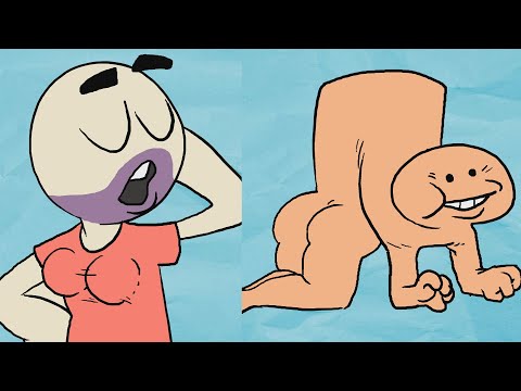 DUMB PARTY STORIES | Reddit Stories thumbnail