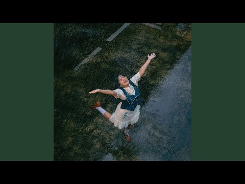 Sedia Aku Sebelum Hujan thumbnail