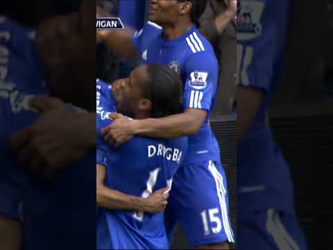8:0 W OSTATNIEJ KOLEJCE I MISTRZOSTWO ANGLII DLA CHELSEA! ? TAK BYŁO W 2010 ROKU! ? thumbnail