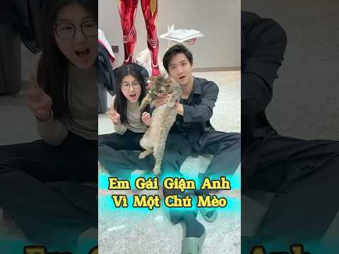 Sự Cố Chấp Của Cách Cách ??? thumbnail