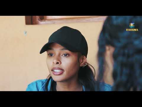 ቋሕ ሰም / New Eritrean Serie Movie 2026 Part 25 Coming Soon thumbnail