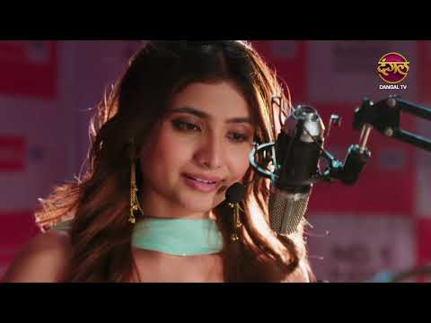 Tose Naina Milaike 2 | Mini Episode 39 | Ishan aur Pihu ki kahani  | Dangal TV thumbnail