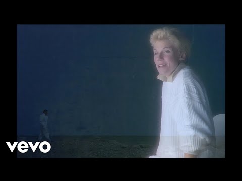 Anne Murray - Are You Still In Love With Me thumbnail