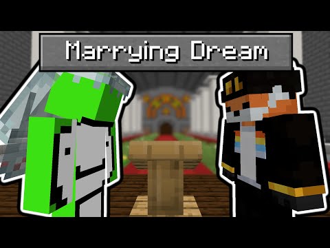 I Married Dream... thumbnail