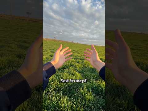 24 SAAT DÜŞÜK ŞARJ CHALLENGE! 😳🔋 thumbnail
