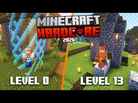 TEN ŚWIAT MUSI SIĘ UDAĆ! XP = WORLD BORDER thumbnail