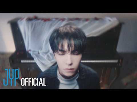 원필(WONPIL) "피아노" M/V thumbnail