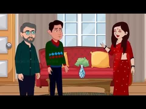 Khani #viralvideo  thumbnail