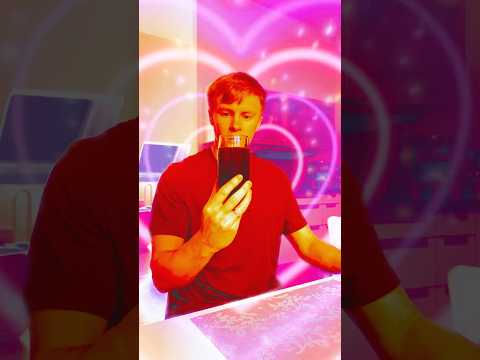 How Cola-Orange was invented 🇩🇪🍊 thumbnail