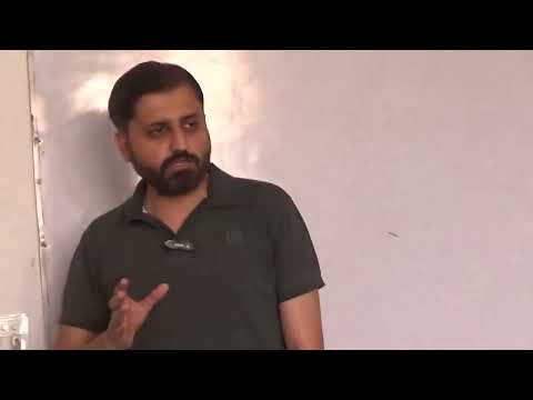 Tomasulo's architecture, Out of order issue and register renaming, Computer Architecture Lec 21 / 30 thumbnail