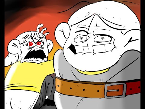 MANIFESTANTES NO CONGRESSO! thumbnail