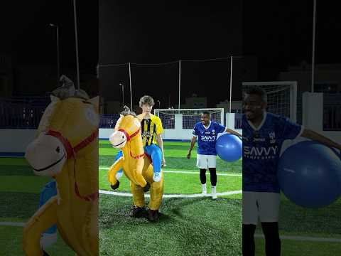 تحدي الحظ مع @ta7o ?? thumbnail