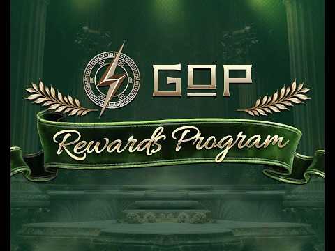 【2026 德州撲克 GOP Main Event Day 2】2026.05.22｜LIVE thumbnail