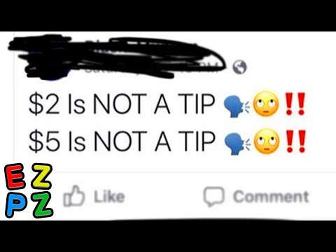 ALL OF R/GATEKEEPING thumbnail