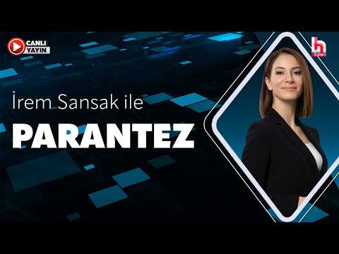 İrem Sansak ile Parantez (27 Mayıs 2026) thumbnail
