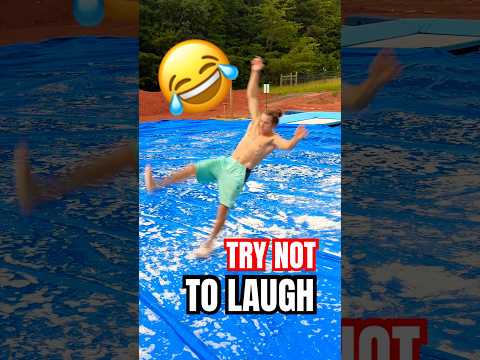 TRY NOT TO LAUGH COMPILATION 😂 thumbnail