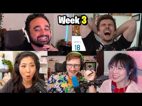 they actually destroyed everyone thumbnail