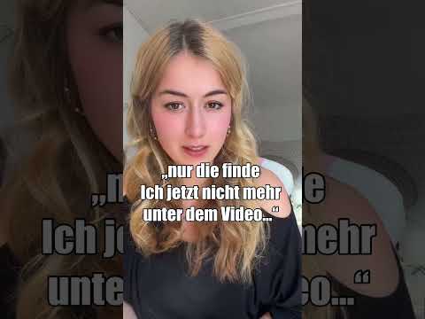 DIE WAHRHEIT? thumbnail
