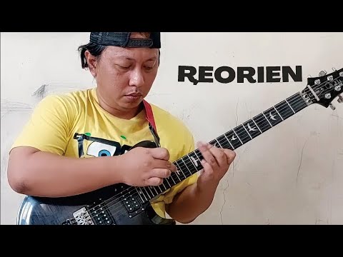Reorien thumbnail