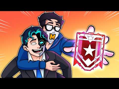 53 Minutes of Ranked With Spoit thumbnail