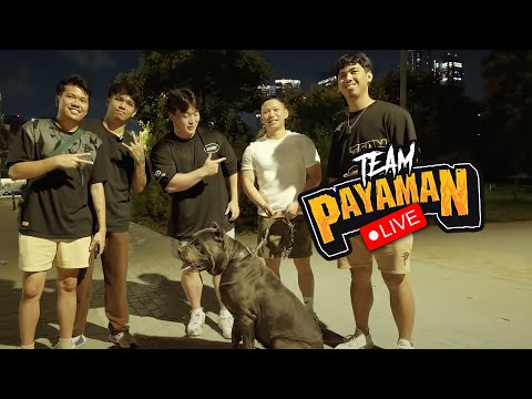 KIKAY SA KOREA thumbnail