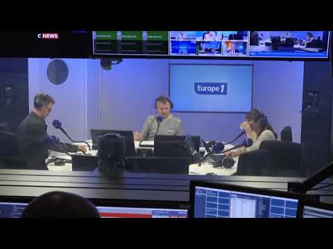 Les députés votent le renforcement des contrôles des adultes dans le périscolaire thumbnail
