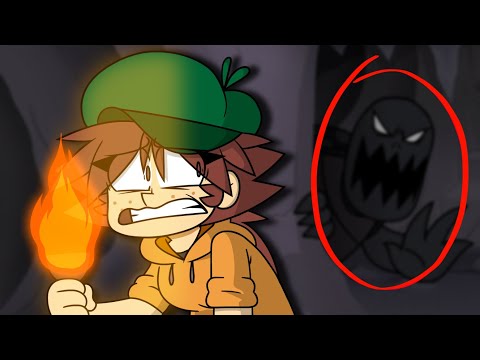 CRASH ZOOM - Shell Shock thumbnail