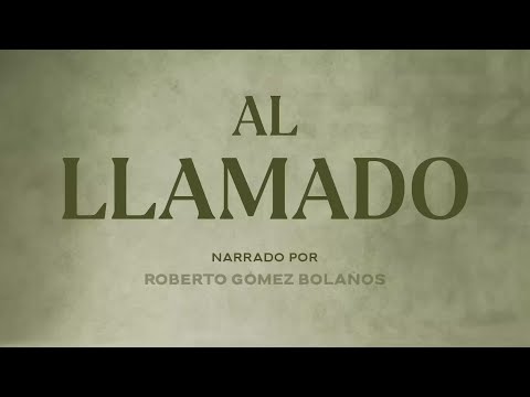 INCREDIBLE VIDEO of JAVIER AGUIRRE'S WORLD CUP SQUAD | MEXICO'S 2026 WORLD CUP ROSTER thumbnail