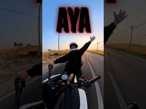 AYA thumbnail