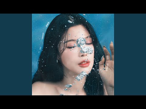 還是錯過了 thumbnail