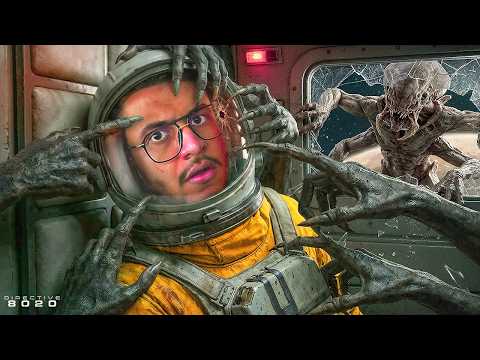 Directive 8020 ENDING thumbnail