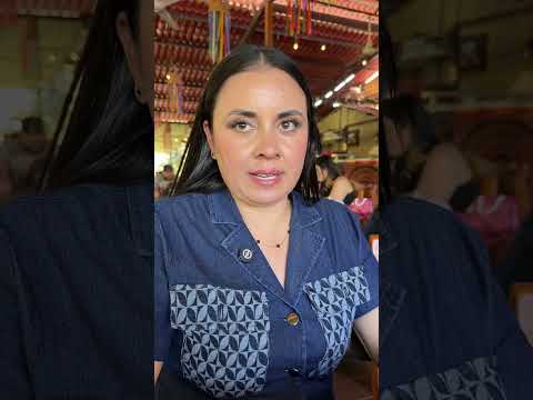 De plano no hay vergüenza??? #humor #comediafamiliar thumbnail