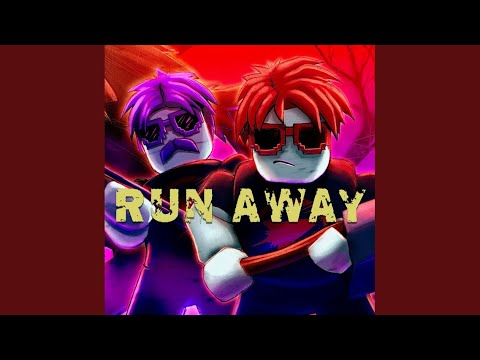 Run Away (Roblox) thumbnail