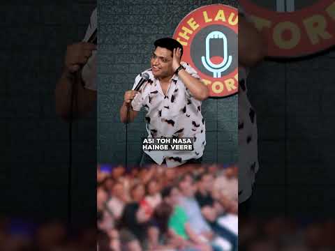 PUNJABI NASA.. thumbnail