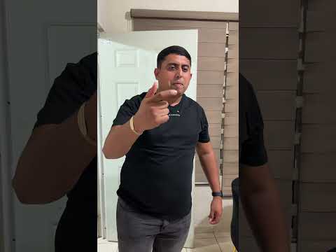 🤣🤣🤣 #humor #comediafamiliar #ramiro thumbnail
