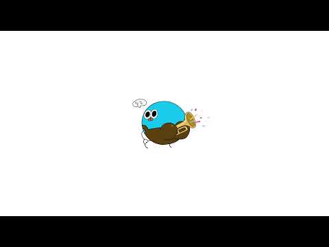 우주농부 Alien farmer님의 실시간 스트림 thumbnail