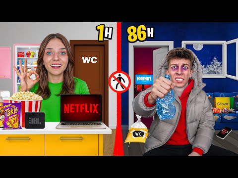 OSTATNI W SWOJEJ POŁOWIE MIESZKANIA WYGRYWA! thumbnail