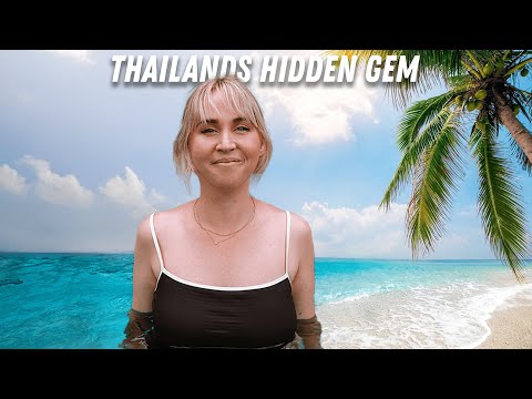 Our First Time in Koh Samui, Thailand (It Wasn’t What We Expected) thumbnail