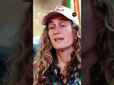 #Stade2 | ? Les anges gardiens des surfeurs thumbnail