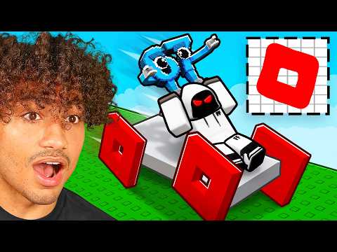 ROBLOX DRAW WHEELS FOR BRAINROTS.. thumbnail