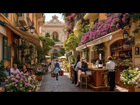 VALENCIA - DECLARED THE BEST CITY IN THE WORLD TO LIVE BY FORBES MAGAZINE - A CITY BORN FROM LIGHT thumbnail