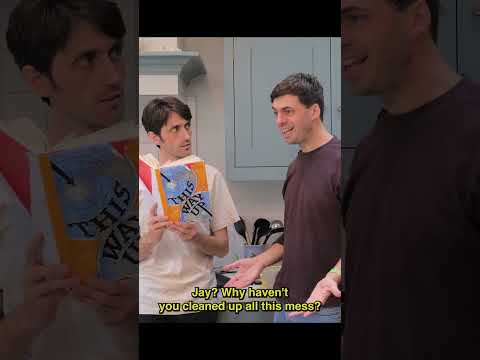 The Map Men Book is available now thumbnail