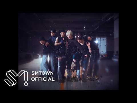 NCT WISH 엔시티 위시 'Sticky' MV thumbnail